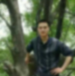 軍隊轉業干部培訓方式_軍隊轉業干部培訓方式有哪些